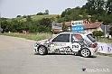 VBS_4091 - Rally Nazionale Il Grappolo - Sesta Edizione 2022 - Prova Speciale e Premiazione